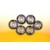variorol 17x12,3  6,0gr. (Morini)